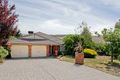 Property photo of 8 Warabin Crescent Ngunnawal ACT 2913