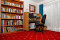 Property photo of 8 Warabin Crescent Ngunnawal ACT 2913