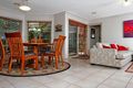 Property photo of 8 Warabin Crescent Ngunnawal ACT 2913