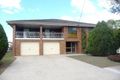 Property photo of 64 Learmonth Street Strathpine QLD 4500