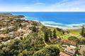 Property photo of 25 Bayview Street Bronte NSW 2024