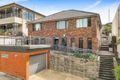 Property photo of 25 Bayview Street Bronte NSW 2024