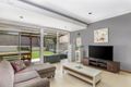 Property photo of 25 Bayview Street Bronte NSW 2024