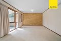 Property photo of 1 Strong Place Belconnen ACT 2617