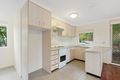 Property photo of 1/57 Craigend Street Darlinghurst NSW 2010