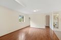 Property photo of 1/57 Craigend Street Darlinghurst NSW 2010