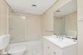 Property photo of 1/57 Craigend Street Darlinghurst NSW 2010
