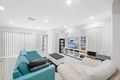 Property photo of 1/12 Freda Place Hammondville NSW 2170