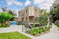 Property photo of 1/12 Freda Place Hammondville NSW 2170