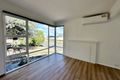 Property photo of 12 Broadview Crescent Bridgewater TAS 7030