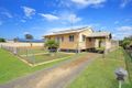 Property photo of 82 Hanbury Street Bundaberg North QLD 4670