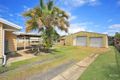 Property photo of 82 Hanbury Street Bundaberg North QLD 4670