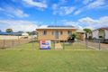 Property photo of 82 Hanbury Street Bundaberg North QLD 4670
