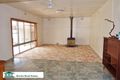 Property photo of 4 Austin Street South West Rocks NSW 2431
