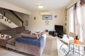 Property photo of 3/527 Princes Highway Noble Park VIC 3174