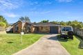 Property photo of 5 Cochrane Street Alexandra Hills QLD 4161