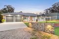 Property photo of 21 Stanley Avenue Kurrajong Heights NSW 2758