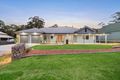 Property photo of 21 Stanley Avenue Kurrajong Heights NSW 2758
