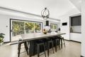 Property photo of 21 Stanley Avenue Kurrajong Heights NSW 2758