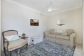 Property photo of 3/26 Malcolm Street Hawthorne QLD 4171