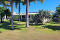 Property photo of 17 Trevally Street Taylors Beach QLD 4850