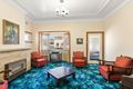 Property photo of 7 Hinkler Street Brighton-Le-Sands NSW 2216