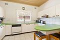 Property photo of 7 Hinkler Street Brighton-Le-Sands NSW 2216