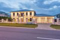 Property photo of 56 Salvado Drive Pacific Pines QLD 4211