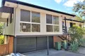 Property photo of 18 Parfrey Road Rochedale South QLD 4123
