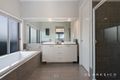 Property photo of 85 Laurie Drive Raworth NSW 2321