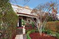 Property photo of 3 Auburn Parade Hawthorn East VIC 3123