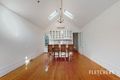 Property photo of 3 Auburn Parade Hawthorn East VIC 3123