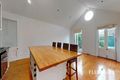 Property photo of 3 Auburn Parade Hawthorn East VIC 3123