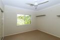 Property photo of 21 Iverison Road Sussex Inlet NSW 2540