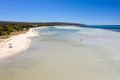 Property photo of 4 Kunzea Place Dunsborough WA 6281