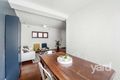 Property photo of 11/126 Terrace Road Perth WA 6000