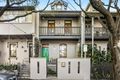 Property photo of 38 Probert Street Camperdown NSW 2050