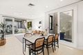 Property photo of 38 Probert Street Camperdown NSW 2050