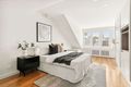Property photo of 38 Probert Street Camperdown NSW 2050