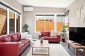 Property photo of 23 Barkly Street Warrnambool VIC 3280