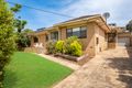 Property photo of 23 Barkly Street Warrnambool VIC 3280