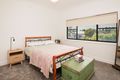 Property photo of 23 Barkly Street Warrnambool VIC 3280