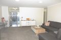 Property photo of 3 Russo Court Brendale QLD 4500