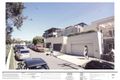 Property photo of 25 Bayview Street Bronte NSW 2024