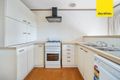 Property photo of 1 Strong Place Belconnen ACT 2617