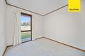 Property photo of 1 Strong Place Belconnen ACT 2617