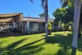 Property photo of 17 Trevally Street Taylors Beach QLD 4850