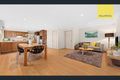 Property photo of 31 Westburn Grove Scoresby VIC 3179