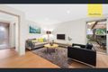 Property photo of 31 Westburn Grove Scoresby VIC 3179