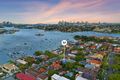 Property photo of 27A St Georges Crescent Drummoyne NSW 2047